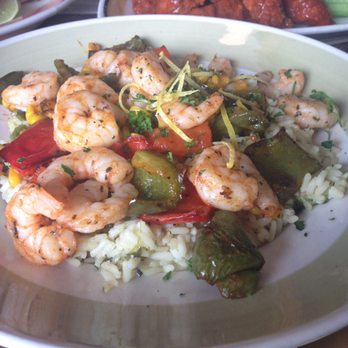 99 Restaurants - Pubs Near Me - Bridgewater, Massachusetts
