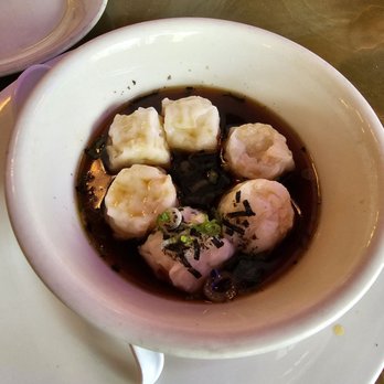 Kooma - Sushi Bars Near Me - West Chester, Pennsylvania Kooma - Sushi Bars Near Me - West Chester, Pennsylvania