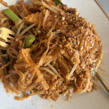 365 Thai & Sushi - Pas Thai - Thai Near Me - Pembroke Pines, Florida 365 Thai & Sushi - Pas Thai - Thai Near Me - Pembroke Pines, Florida