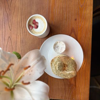 Vessel Coffee Collaborative - Coffee Roasteries Near Me - Cleveland, Ohio