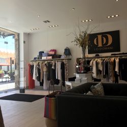 I.O. Domani