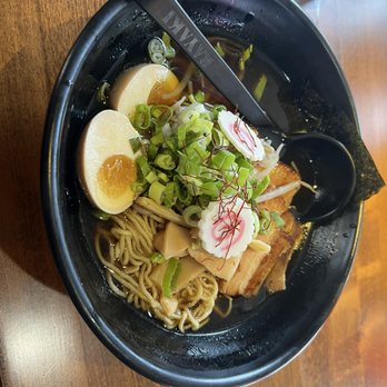Rayaki - Philadelphia - Shoyu ramen - Ramen Near Me - Philadelphia, Pennsylvania Rayaki - Philadelphia - Shoyu ramen - Ramen Near Me - Philadelphia, Pennsylvania