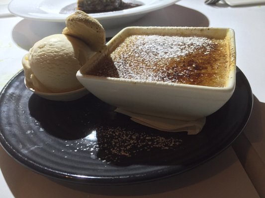 Rubyos Restaurant & Cocktail Bar by null