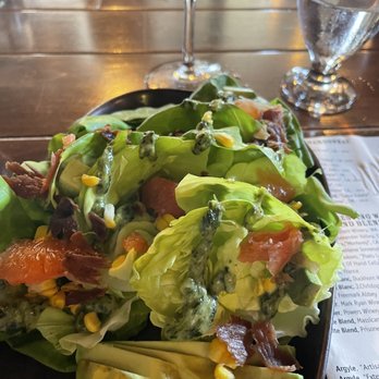 Asado - Argentine Near Me - Tacoma, Washington