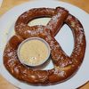 Portland Pie Co. gift card