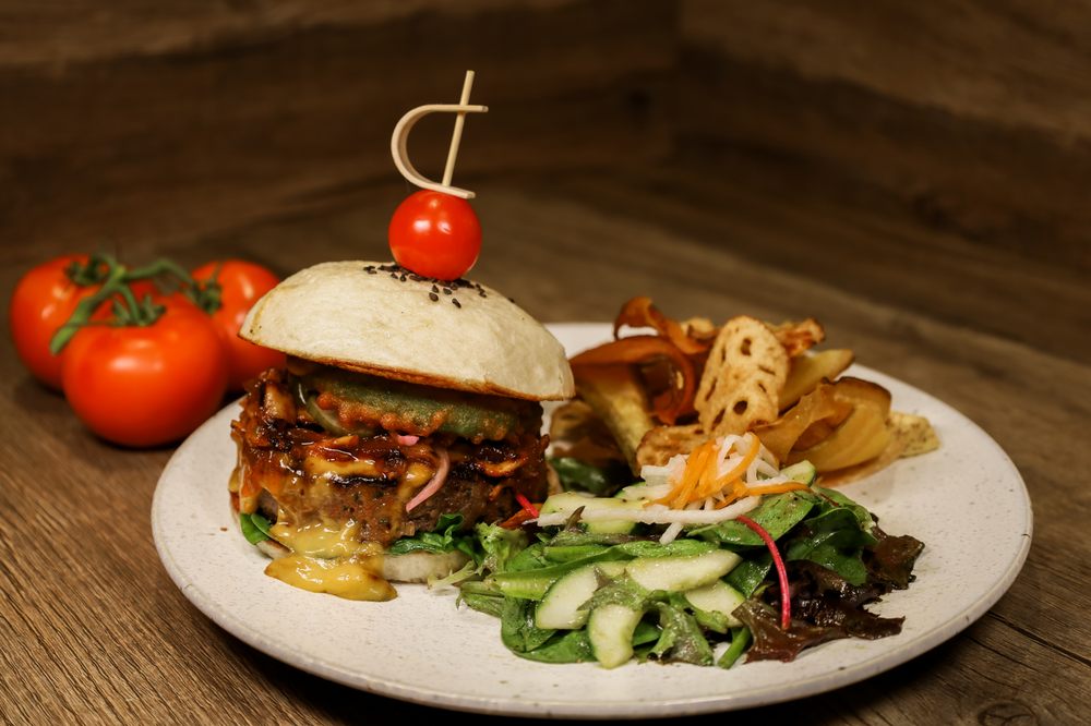 REPUBLIC LATIN FUSION 508 Photos & 164 Reviews 181 N 10th St