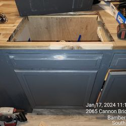 Rodney’s All Around Services