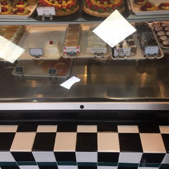 Phoenix Bakery - Bakeries Near Me - Los Angeles, California Phoenix Bakery - Bakeries Near Me - Los Angeles, California
