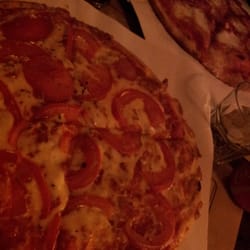 Ristorante Pizzeria La Cantina DA Bruno
