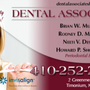 Photo of Dental Associates