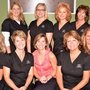 Photo of Cheek-Hill Orthodontics