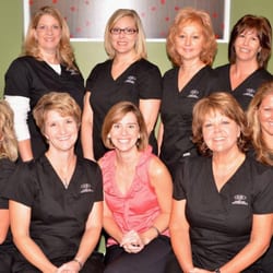 Cheek-Hill Orthodontics