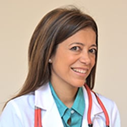 Little Oaks Pediatrics