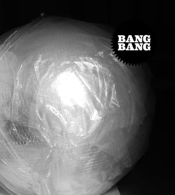 Bang Bang - San Diego by null