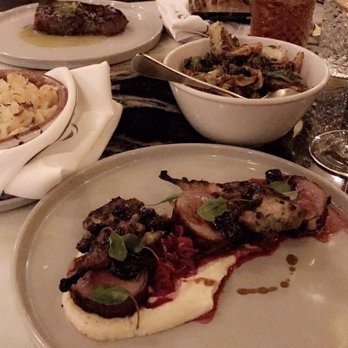 Eberly - Bars Near Me - Austin, Texas