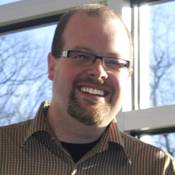 Daybreak Community Church - Pastor Dave Hakes - Churches Near Me - Trappe, Pennsylvania Daybreak Community Church - Pastor Dave Hakes - Churches Near Me - Trappe, Pennsylvania