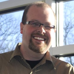 Daybreak Community Church - Pastor Dave Hakes