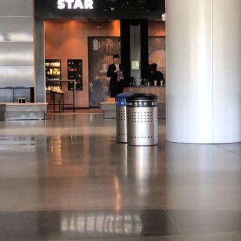 Starbucks - Coffee & Tea Near Me - San Francisco, California Starbucks - Coffee & Tea Near Me - San Francisco, California