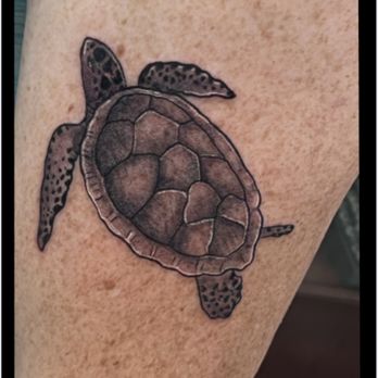 Island Ink Studio - Tattoo Near Me - Port Aransas, Texas Island Ink Studio - Tattoo Near Me - Port Aransas, Texas