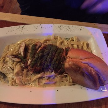 Buzzard Billy's - American Near Me - La Crosse, Wisconsin