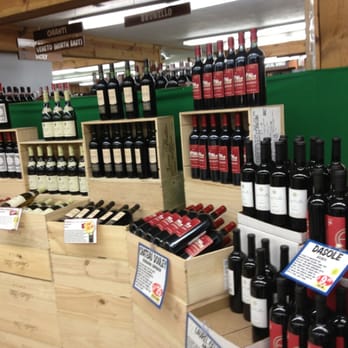 Stew Leonard's Wine & Spirits - Beer, Wine & Spirits Near Me - Danbury, Connecticut Stew Leonard's Wine & Spirits - Beer, Wine & Spirits Near Me - Danbury, Connecticut