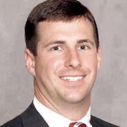 Stuart Pate - State Farm Insurance Agent - State Farm Agent