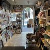 Letter Perfect - Fine Stationery & Gifts gift card