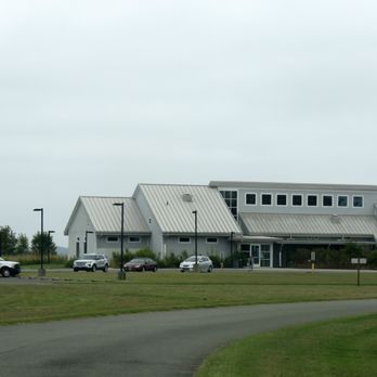 Belle Isle State Park - Belle Isle State Park Visitor Center. - Parks Near Me - Lancaster, Virginia Belle Isle State Park - Belle Isle State Park Visitor Center. - Parks Near Me - Lancaster, Virginia