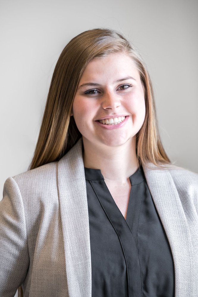 EMMA OLSEN EQUITY REAL ESTATE Updated September 2024 Contact Agent 813 N 900th W, Orem