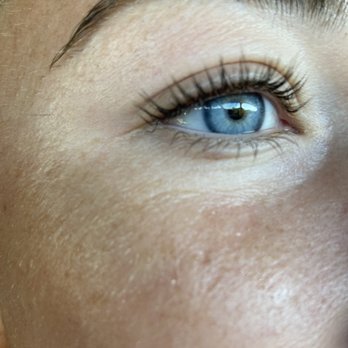 Lashbar - Eyelash Service Near Me - Solana Beach, California