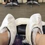 Photo of Little Saigon Nails & Spa