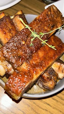 Ceviche Tapas Bar and Restaurant by null