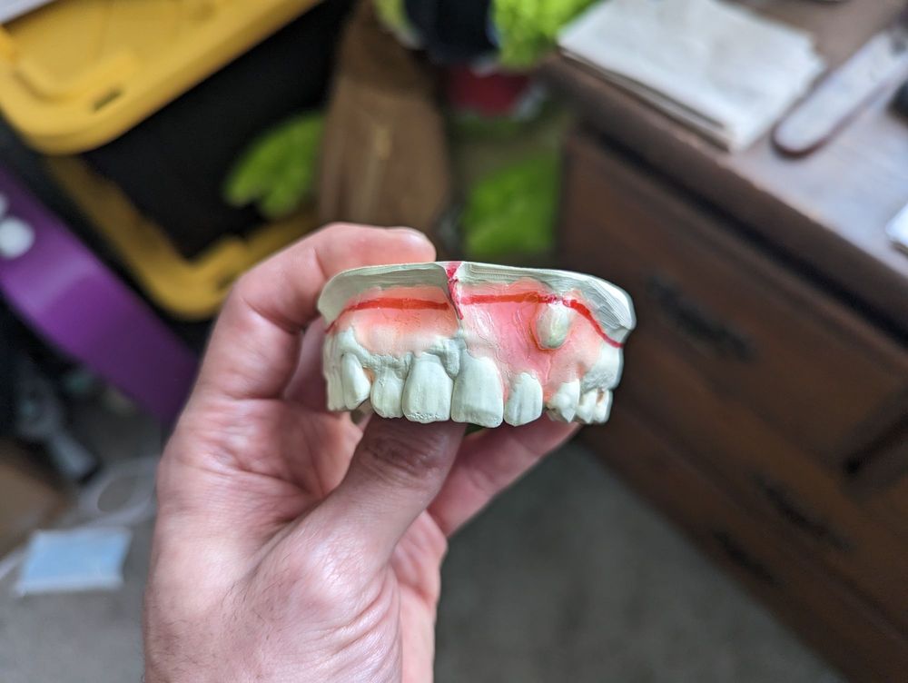 MOUTHPIECE GUY with 60 real customer photos Updated August 2024 41 Reviews 1109 W San