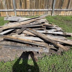 AG6 Junk Removal And Hauling