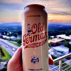 Local Bottleshop 604
