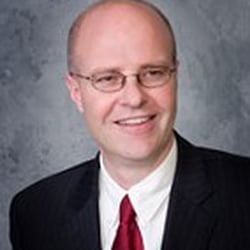 Anderegg & Associates - Milwaukee Criminal Defense Lawyer Rex Anderegg