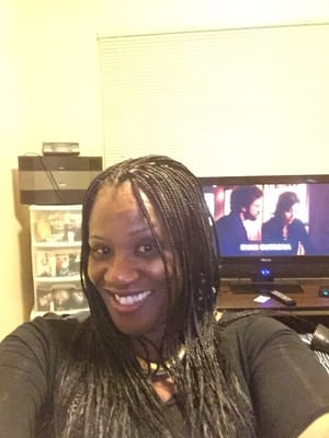 Lakeside Lounge by null