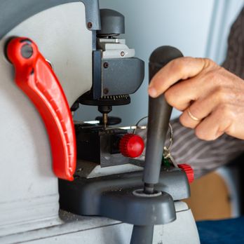 Tom The Key Guy - Keys & Locksmiths Near Me Tom The Key Guy - Keys & Locksmiths Near Me