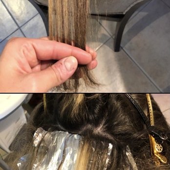 The Mane Loft - Hair Stylists Near Me - Cliffside Park, New Jersey
