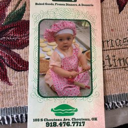 a baby in a pink dress a baby in a pink dress