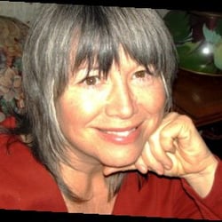 Mair MacKinnon, MS, ND - Wise Well-Being