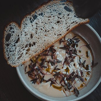 Black Trumpet - Restaurants Near Me - Lisbon, 11 Black Trumpet - Restaurants Near Me - Lisbon, 11