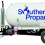 Photo of Southern Propane