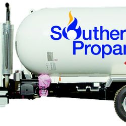 Southern Propane