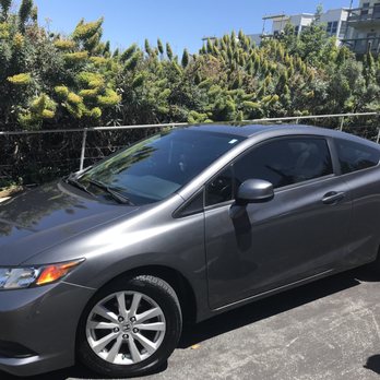 Magic Auto Detail - It's like brand new! - Car Wash Near Me - San Francisco, California Magic Auto Detail - It's like brand new! - Car Wash Near Me - San Francisco, California