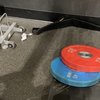 Club Fitness - Eastgate gift card