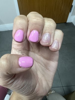 KIM’S NAILS - Updated October 2025 - 16 Photos & 21 Reviews - 499