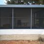 Photo of Johnson's Screening and Seamless Gutter