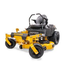 Rays Lawn Mowing