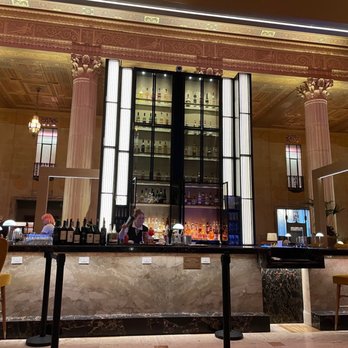 Tellers - OKC - The bar - Italian Near Me - Oklahoma City, Oklahoma Tellers - OKC - The bar - Italian Near Me - Oklahoma City, Oklahoma